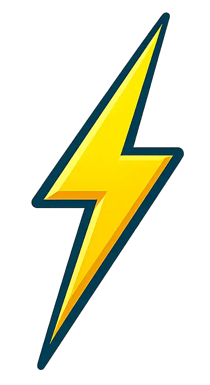 lightning-icon